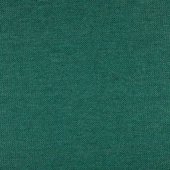 New AGORA Tissu Panama