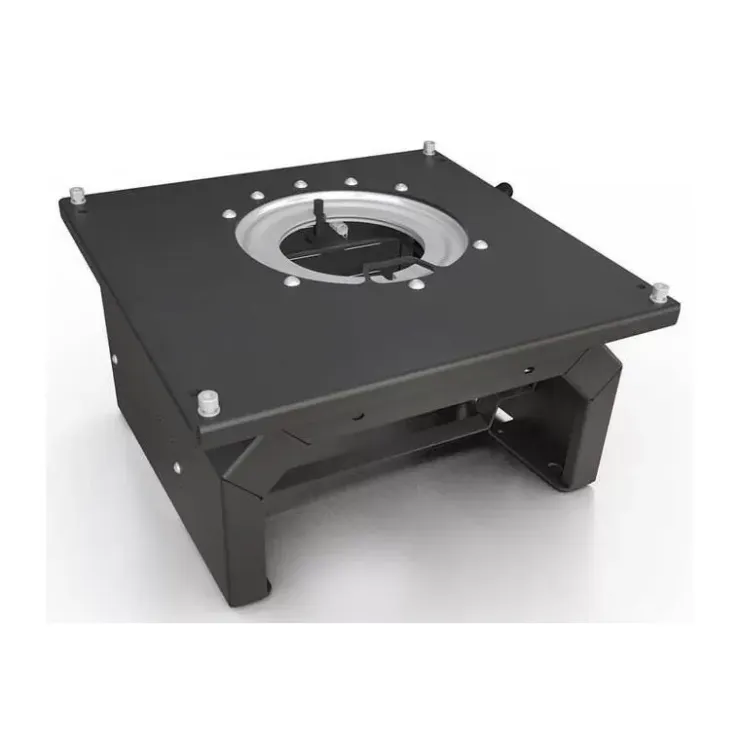 Discount Aguti Embase haute batterie VW T5/T6