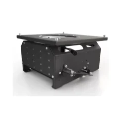 Discount Aguti Embase haute batterie VW T5/T6
