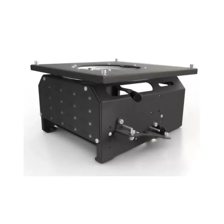 Discount Aguti Embase haute batterie VW T5/T6