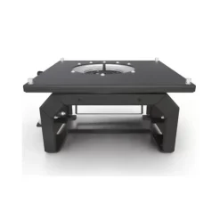 Discount Aguti Embase haute batterie VW T5/T6