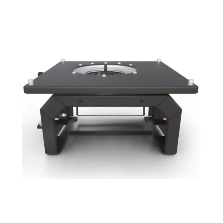 Discount Aguti Embase haute batterie VW T5/T6