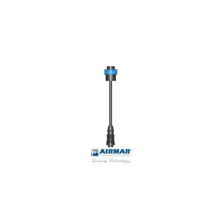 Online Airmar Câble Mix&match CHIRP