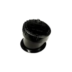 Outlet Airmar P79 à coller pour GARMIN