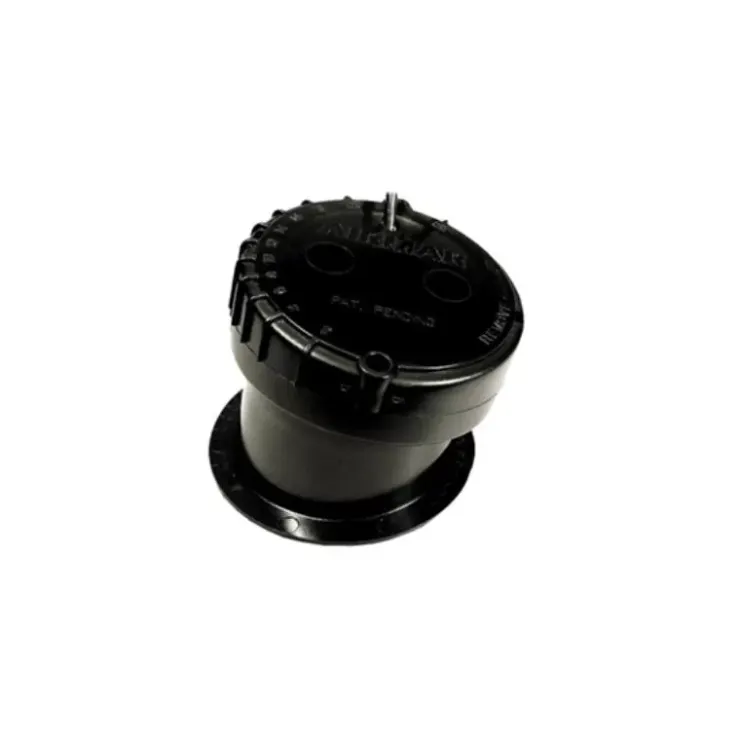 Outlet Airmar P79 à coller pour GARMIN