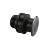 Hot Airmar P319 pour GARMIN 8 broches