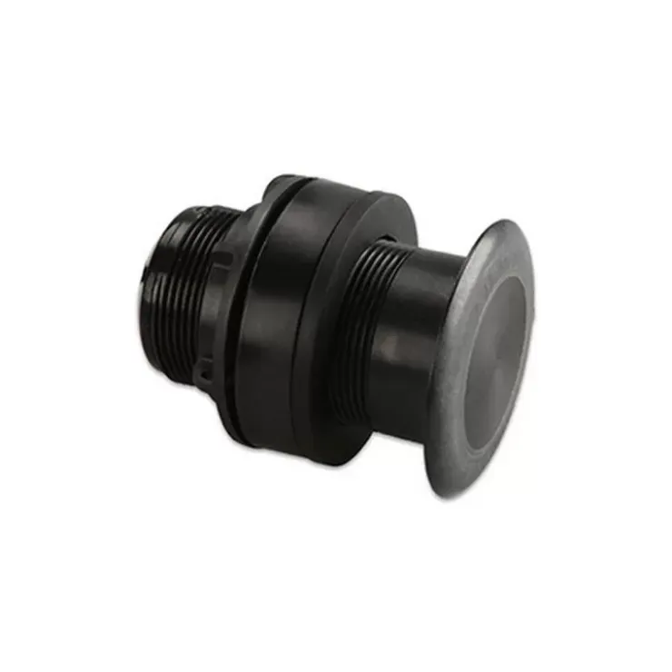 Hot Airmar P319 pour GARMIN 8 broches