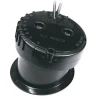 Outlet Airmar P79 Sonde à coller