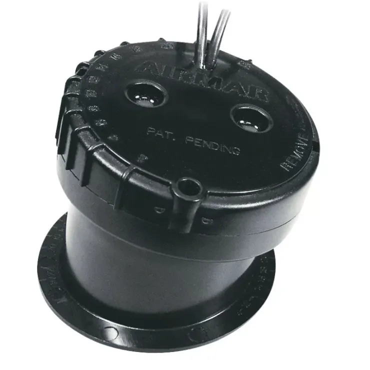 Outlet Airmar P79 Sonde à coller
