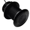 Online Airmar P319 Sonde traversante