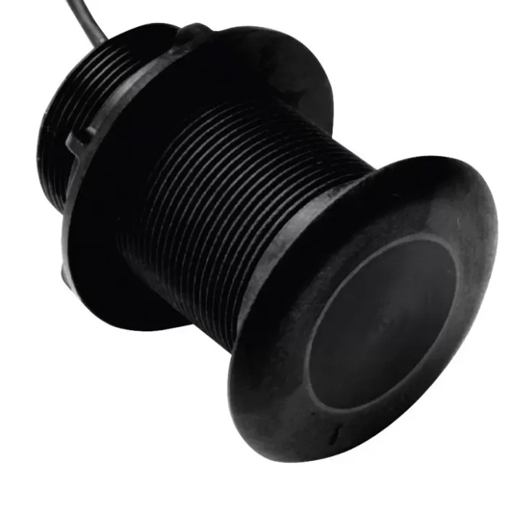 Online Airmar P319 Sonde traversante