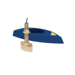 Best Airmar Sonde B45DT 600W