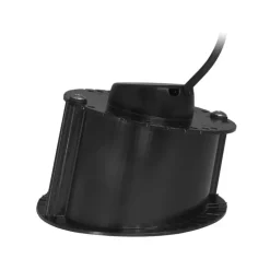 Sale Airmar Sonde M285 HW CHIRP