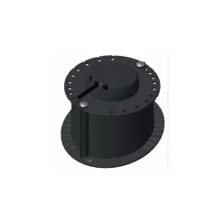 Sale Airmar Sonde  M285 HW CHIRP