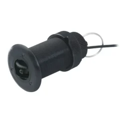 Clearance Airmar ST850 Capteur vitesse & température