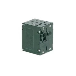 Discount AIRPAX SANSATA AIRPAX IAG Bipolaire inter + disj hydro