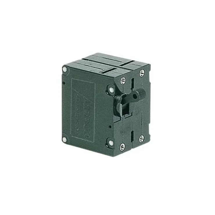 Discount AIRPAX SANSATA AIRPAX IAG Bipolaire inter + disj hydro