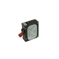 Clearance AIRPAX SANSATA AIRPAX IAG inter + disj hydro 12-230V