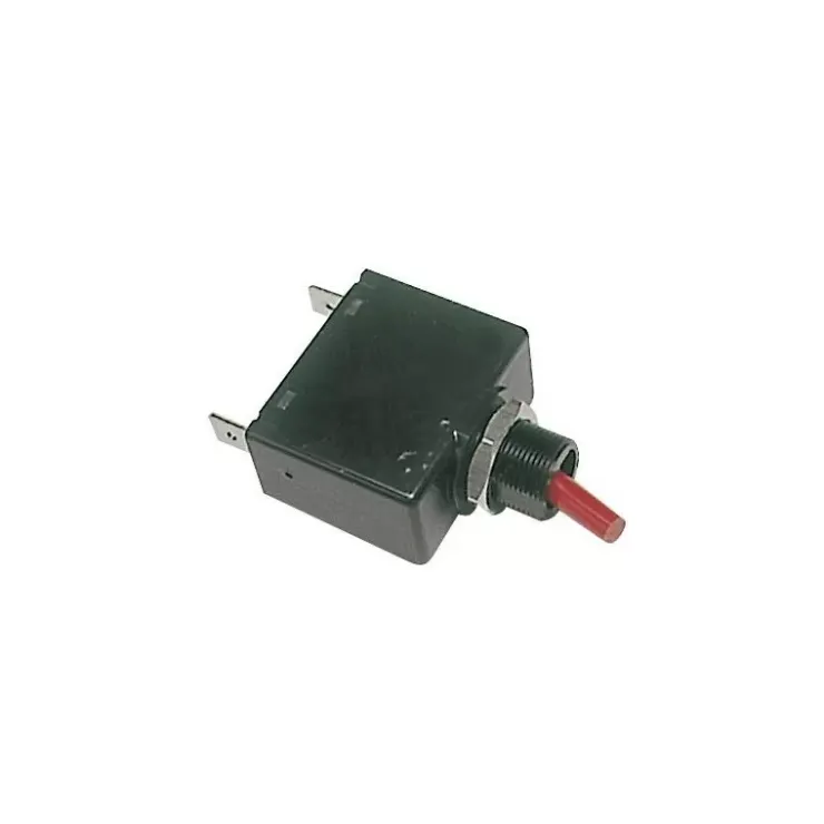 Clearance AIRPAX SANSATA AIRPAX inter + disj magnéto hydraulique 12V