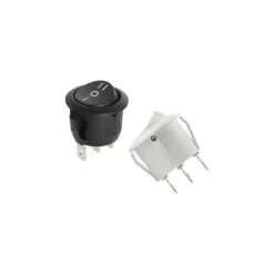 Discount AIRPAX SANSATA AIRPAX Interrupteur 10A 3 positions