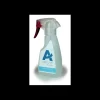 Sale AIRTUNE XPRESS Nettoyant vitres