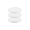New ALB FILTER 3 tampons filtrant pour préfiltre Protect