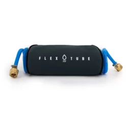 Best ALB FILTER Flextube