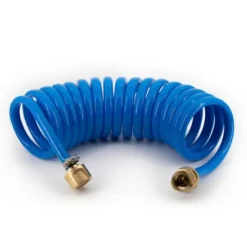 Best ALB FILTER Flextube