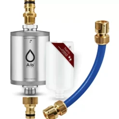 Hot ALB FILTER Mobil Nano