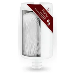 Hot ALB FILTER Mobil Nano