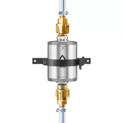 New ALB FILTER Pro Camper Set