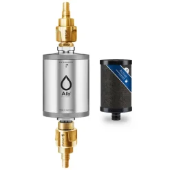 Outlet ALB FILTER Travel Active