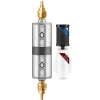Best ALB FILTER Travel Fusion