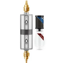 Best ALB FILTER Travel Fusion