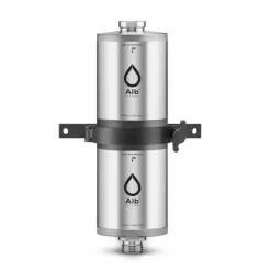 Best ALB FILTER Travel Fusion