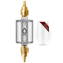 ALB FILTER Travel Nano