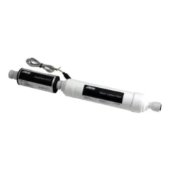 Online Alde AquaClear UV-C LED
