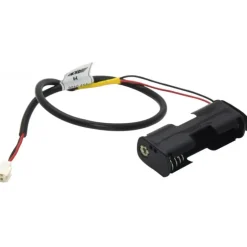 Clearance Alde Batterie de sauvegarde