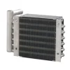 Best Alde Booster à ventilateur
