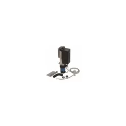 Clearance Alde Cartouche 230V verticale