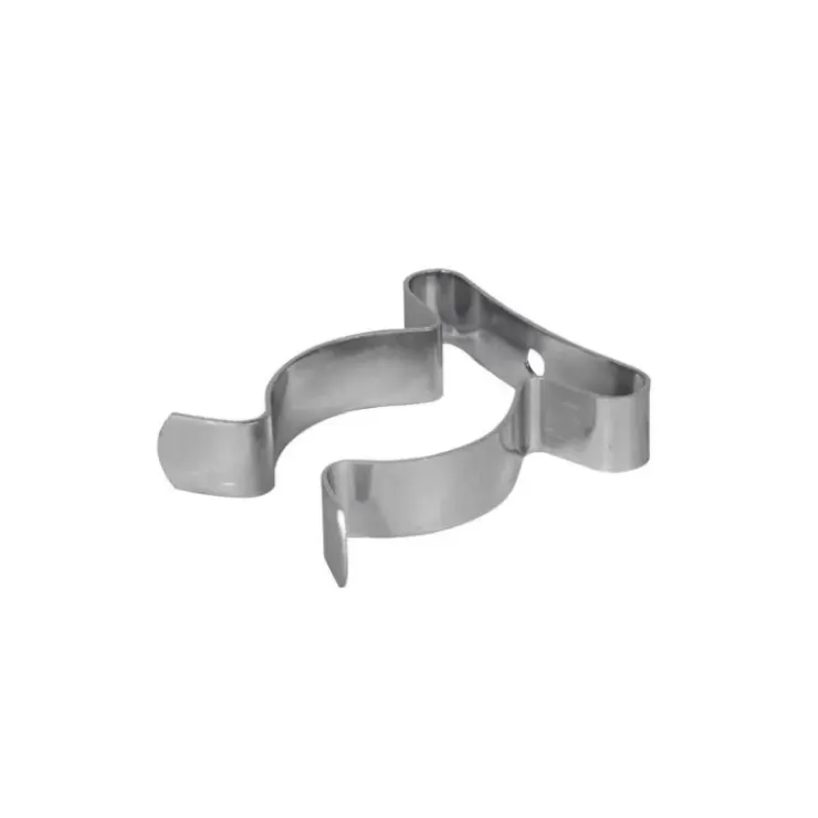 Discount Alde Clip de maintien tuyau & raccord ø 22 mm