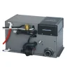 Discount Alde Compact 3030