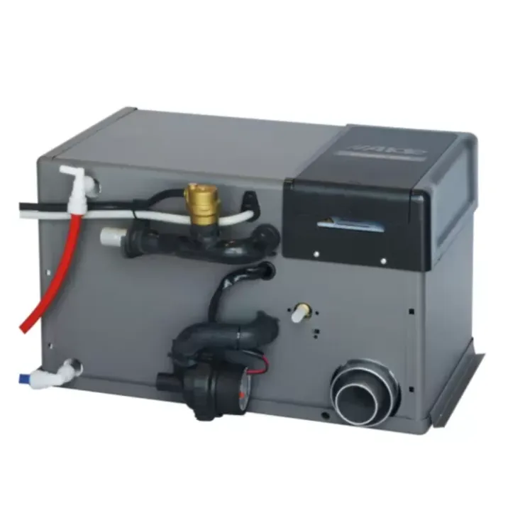 Discount Alde Compact 3030