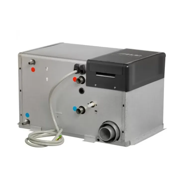 Discount Alde Compact 3030