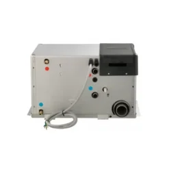 Discount Alde Compact 3030