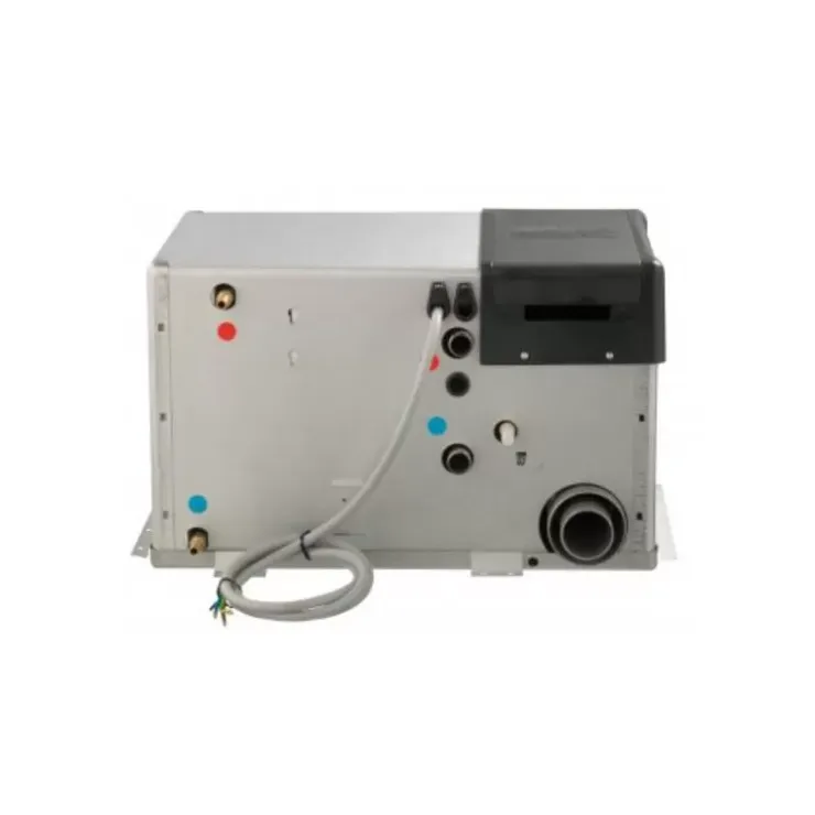 Discount Alde Compact 3030