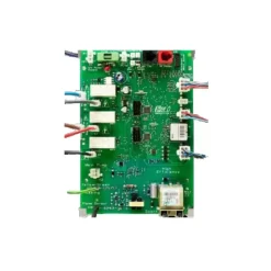 Discount Alde Compact 3030