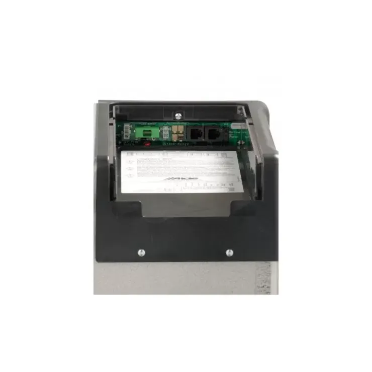 Discount Alde Compact 3030