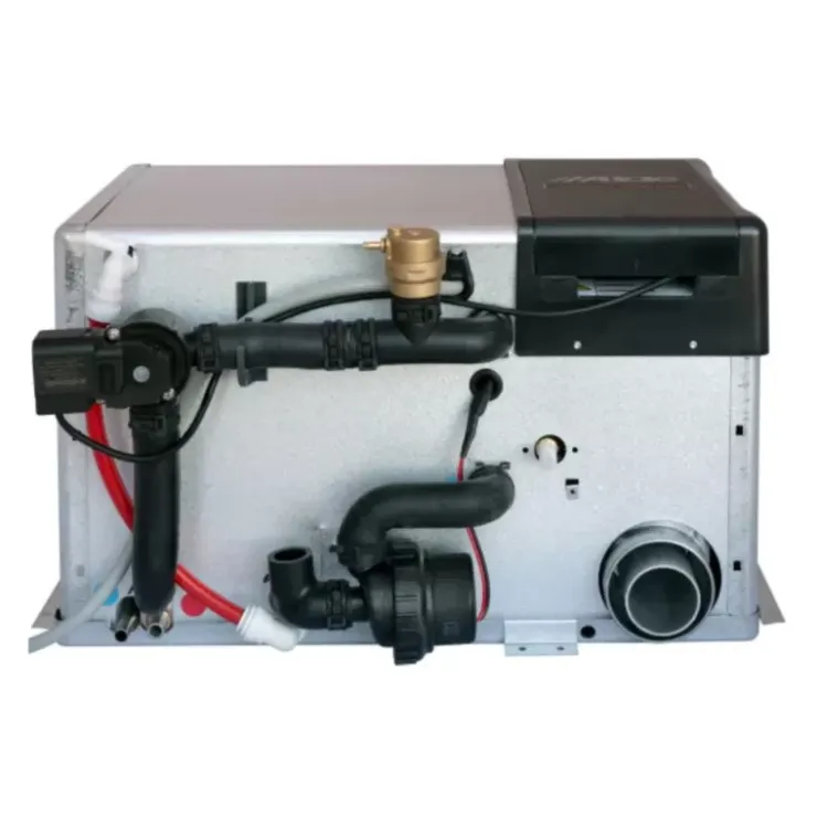 Discount Alde Compact 3030
