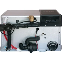 Outlet Alde Compact 3030 Plus